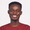 Aanuoluwapo Opoola