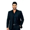 Ashwin