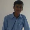 sandeep kintali