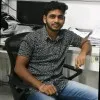 Shanmugam