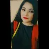 Ayesha Sadiq
