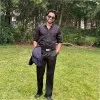 Gourav Parui