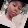 Joy Precious