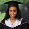 Elshadai abrham