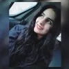 Amanjot Kaur
