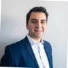 Sebastian Espina Urra