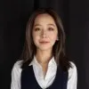 Sicillia Xiao