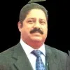 Ajay Kumar