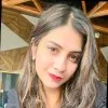 Inakshi Sharma