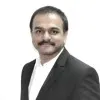 Sandeep