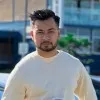 Abhishek Thapa