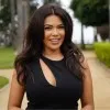 Ashley De Leon