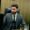 Talha saeed Khan