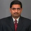 Raghava Gundala