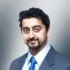 Shiraz Haider