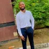 omolade omoniyi