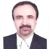 Reza Berangi