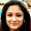 SuganthaPriya CN