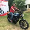 Venkatesan
