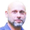 Alon Maor