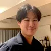 Naminori Oishi