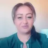 Merai Albotros