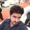 Ankit Arora