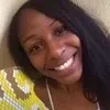 Sasha wynter