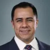 Robert Sandoval