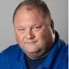 Brett Busby