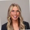 Tori Carper