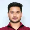Balwant Bansod