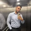 Eslam Adel