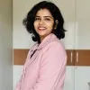 Preety Goswami