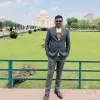Amit Malankiya