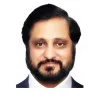 SACHIN KOTHARI