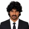Yeshwanth Reddy Muddam