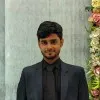 Farzin Azmain