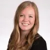 Emily Phillips