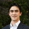 Jackson Kim