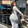 Nobungcwalisa Lisa