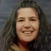 Katherine Withey