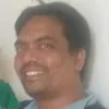 Yogendrasinh Zala