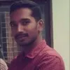 Rajkumar Mani
