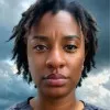 Lakisha Ferguson