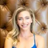 Brooke McGregor