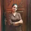 Dhara Ahir