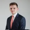 Ben Brannan