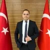Sefa ARSLAN