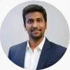 Praveen Ganji